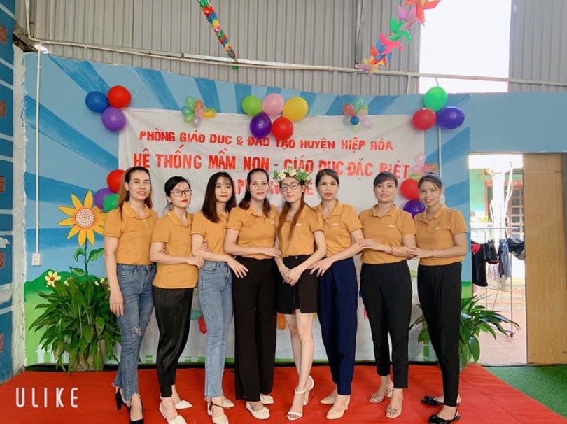 doi-ngu-giang-vien