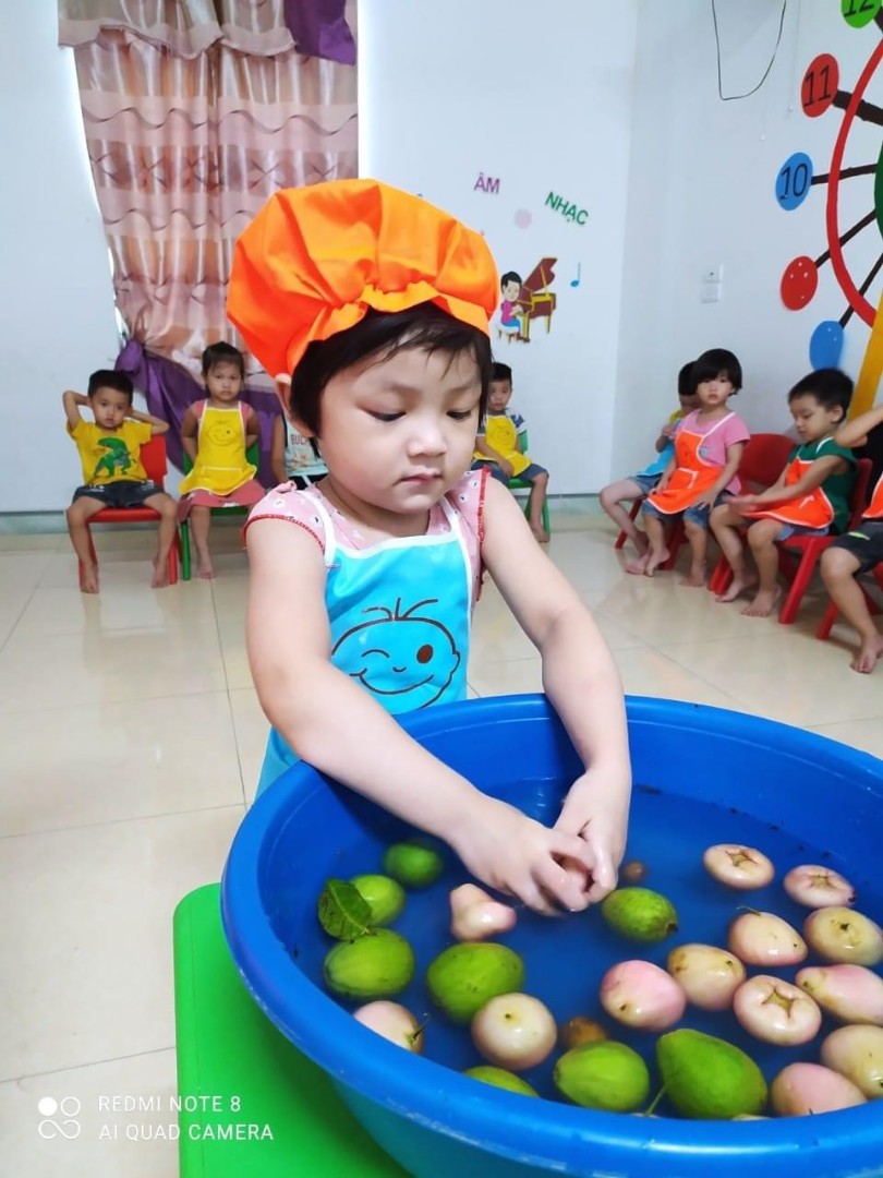 chuong-trinh-hoc
