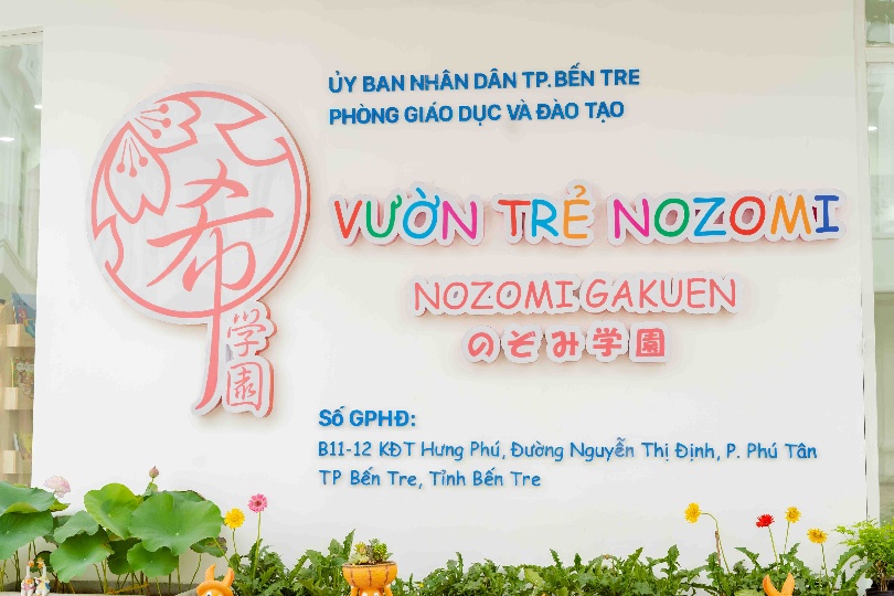 diem-noi-bat