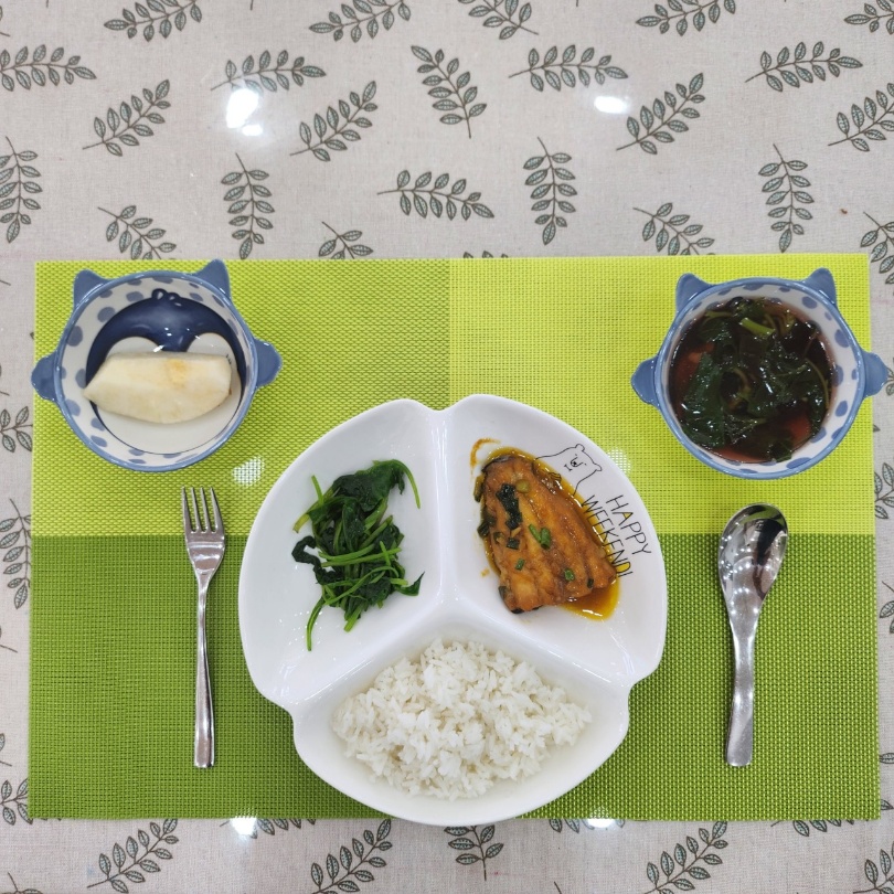 che-do-dinh-duong
