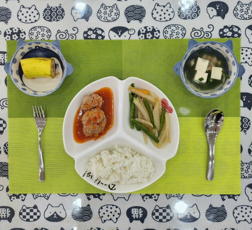 che-do-dinh-duong