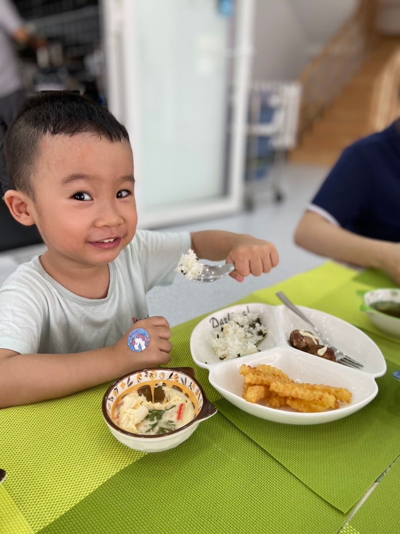 che-do-dinh-duong