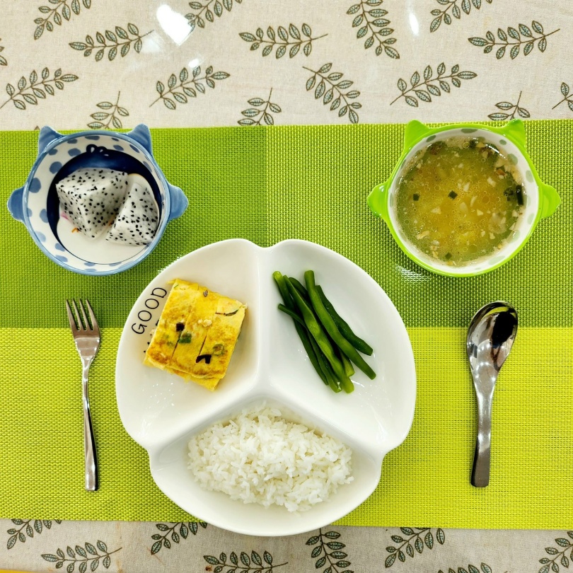 che-do-dinh-duong