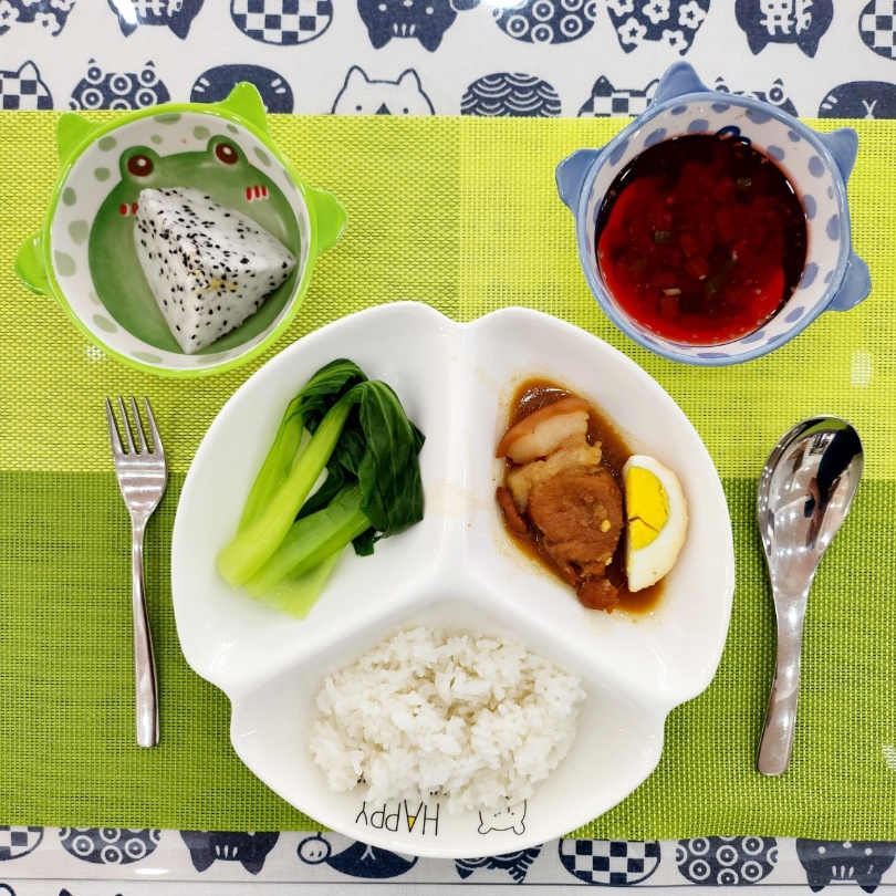 che-do-dinh-duong