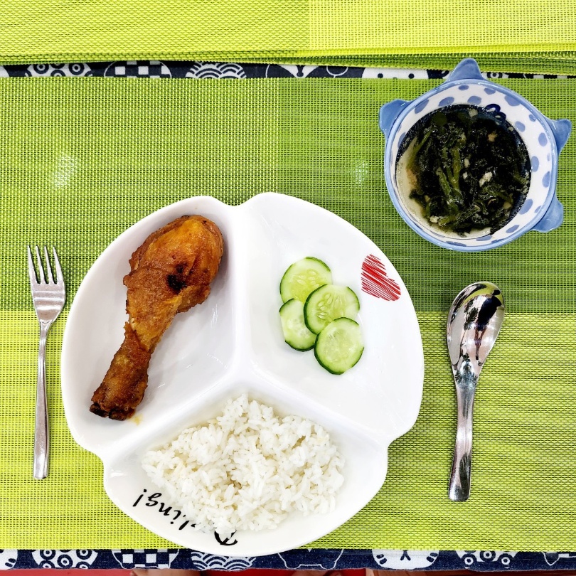 che-do-dinh-duong