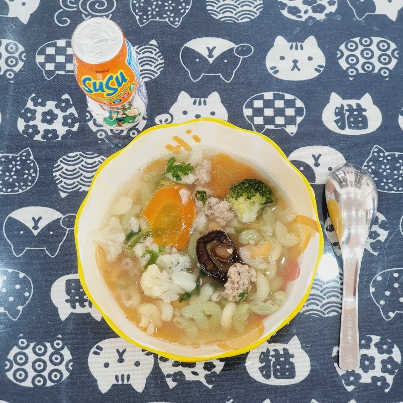 che-do-dinh-duong
