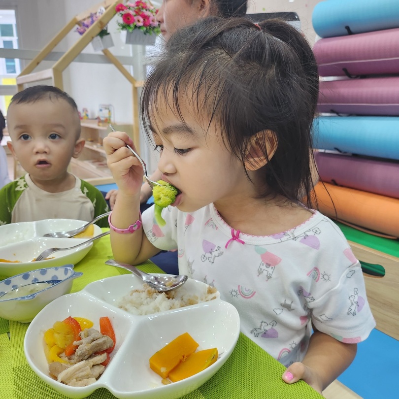 che-do-dinh-duong