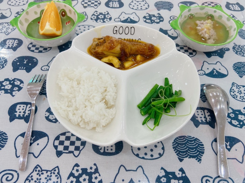che-do-dinh-duong