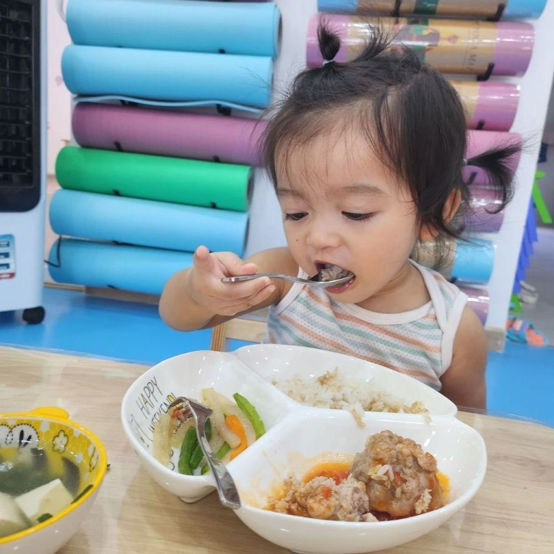 che-do-dinh-duong