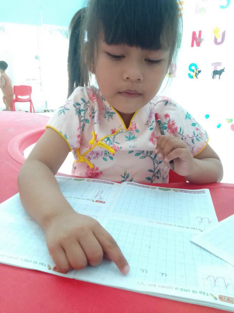 chuong-trinh-hoc