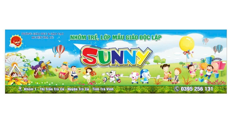 gioi-thieu-chung