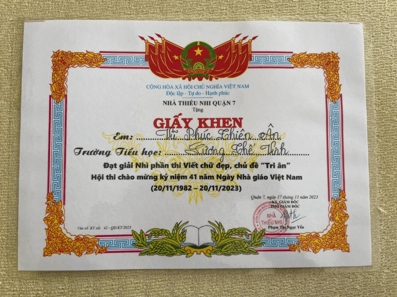 gioi-thieu-chung