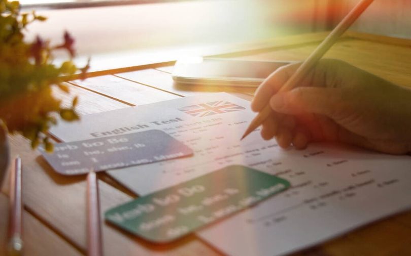 Học IELTS từ 0 - 6.5 cần có lộ trình cụ thể