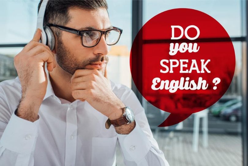 Luyện thi toeic speaking and writing online cùng gia sư online