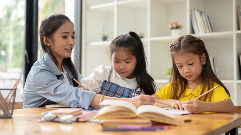 Cần lưu ý chất lượng đào tạo