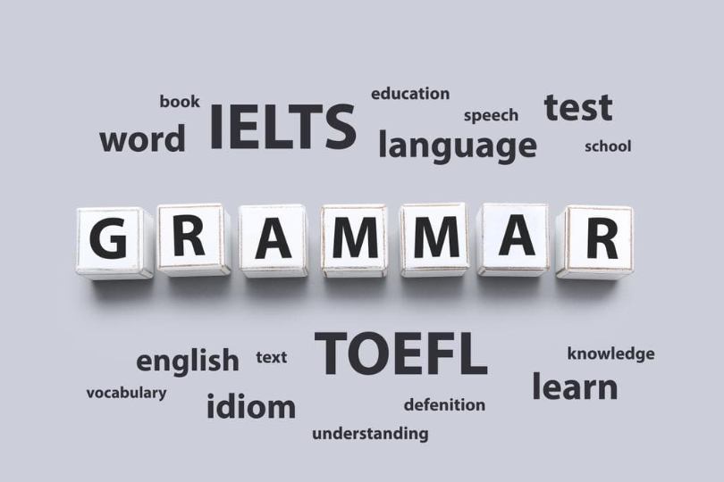 Học phí được đánh giá dựa trên trình độ học viên