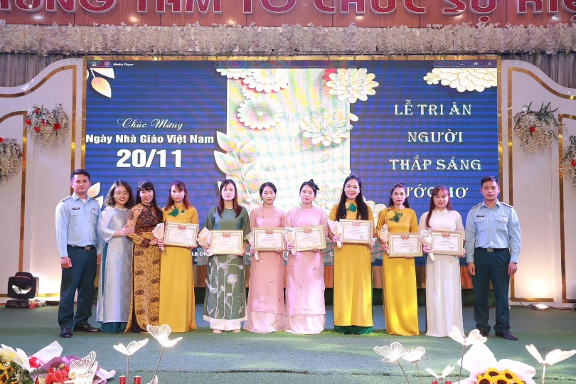 doi-ngu-giao-vien