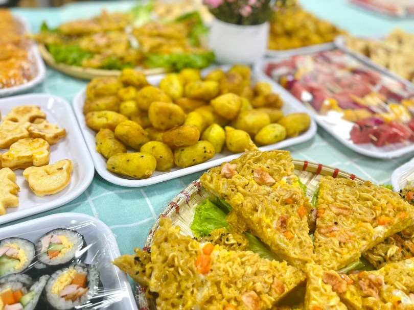che-do-dinh-duong