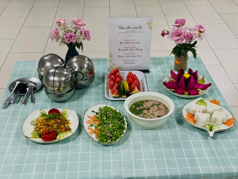 che-do-dinh-duong