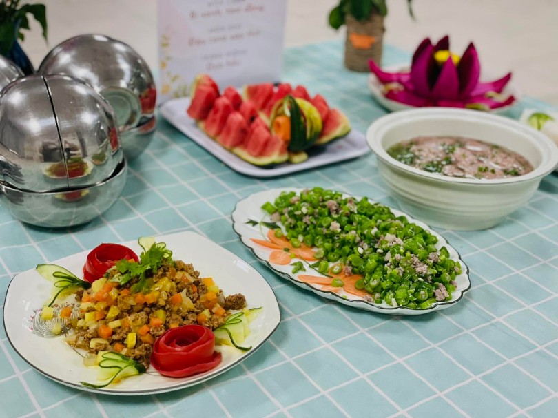 che-do-dinh-duong