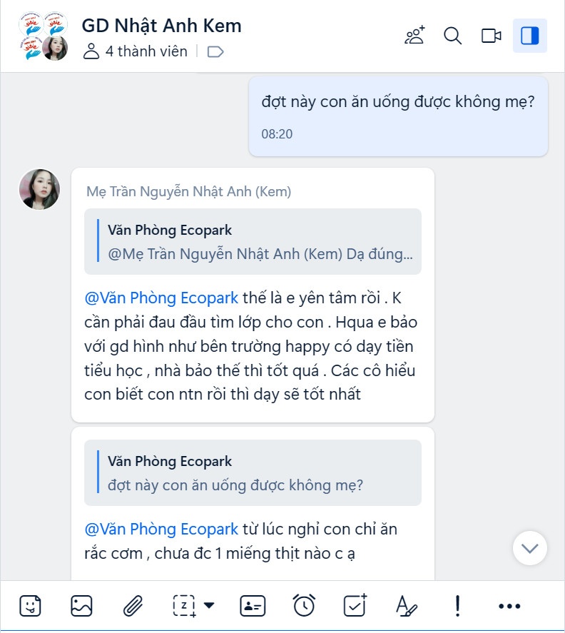tien-ich-dich-vu