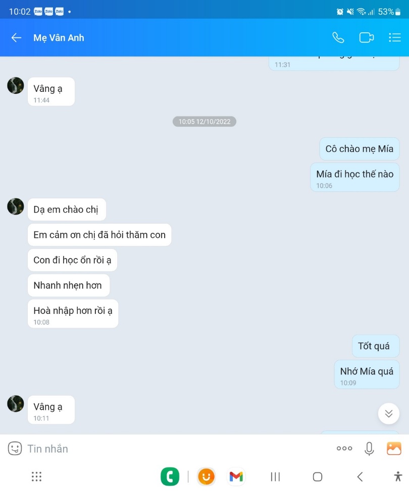 tien-ich-dich-vu