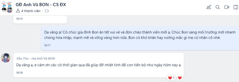 tien-ich-dich-vu