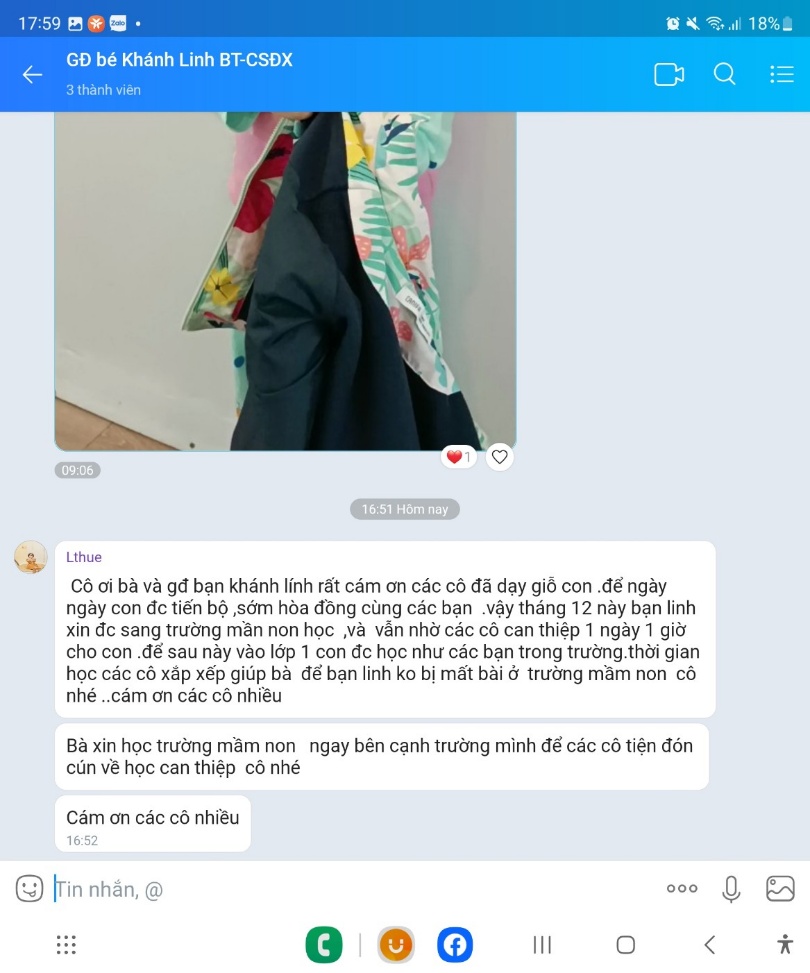 tien-ich-dich-vu