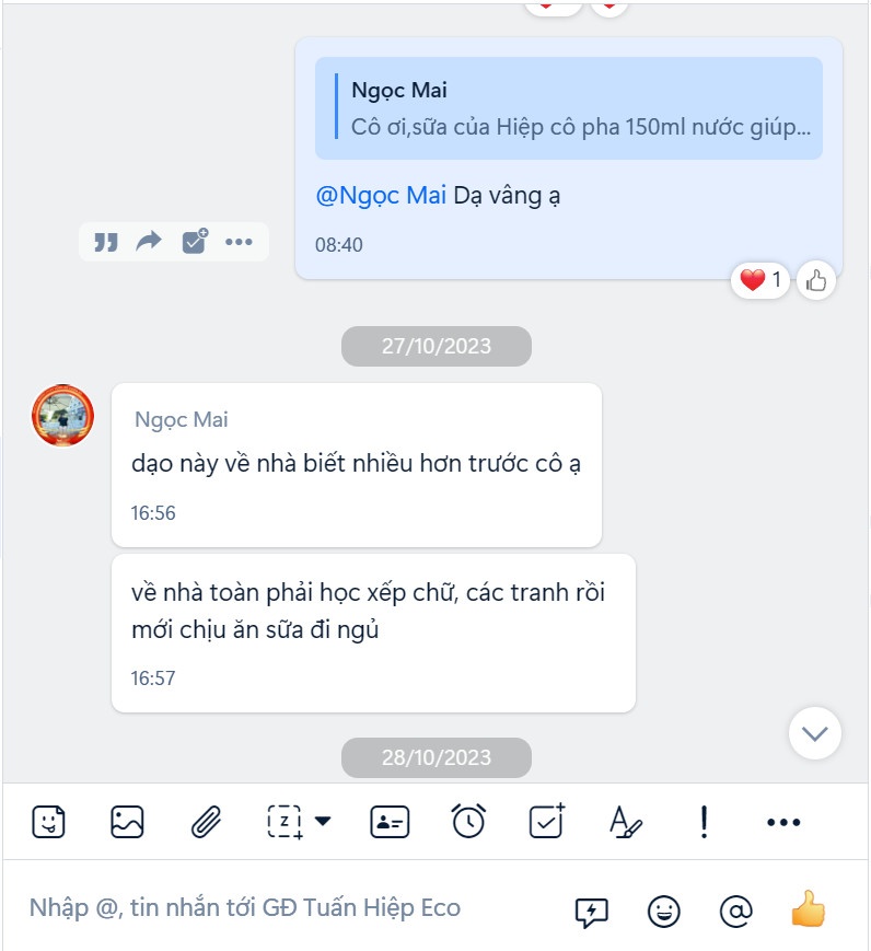 tien-ich-dich-vu