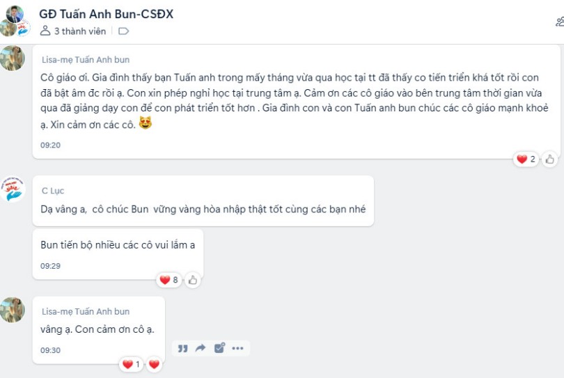 tien-ich-dich-vu