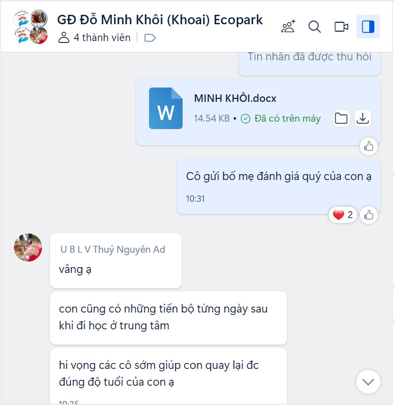 tien-ich-dich-vu