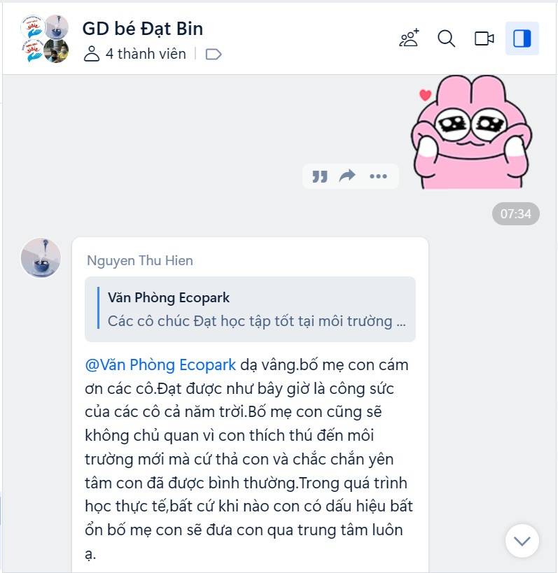 tien-ich-dich-vu