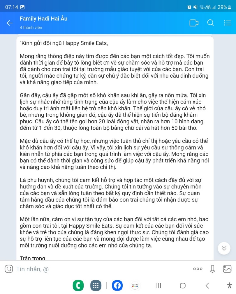 tien-ich-dich-vu