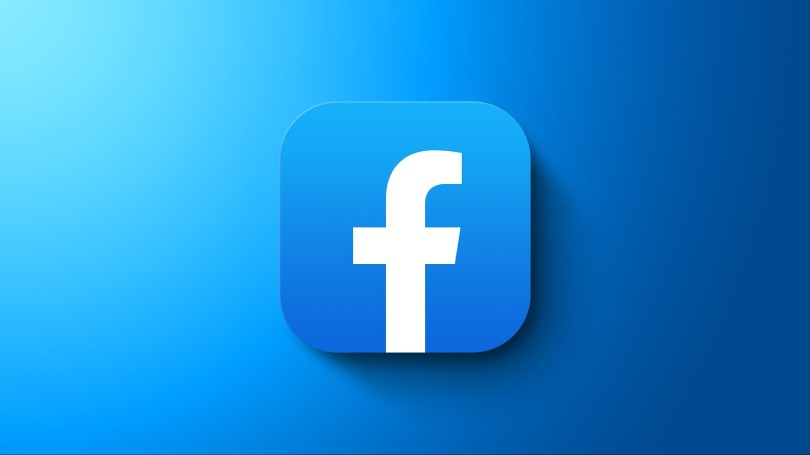 Facebook Fanpage - kênh marketing cho trường mầm non