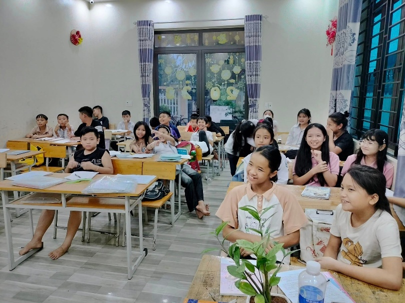 chuong-trinh-hoc