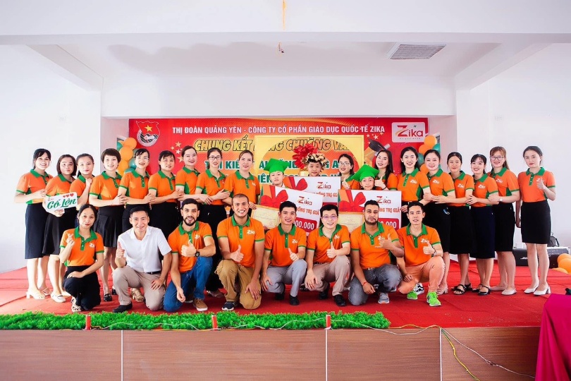 doi-ngu-giang-vien