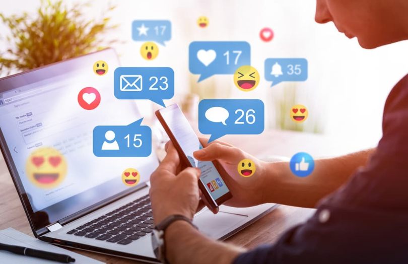 Mẹo Tăng Tương Tác Fanpage Hỗ Trợ Tuyển Sinh Mầm Non