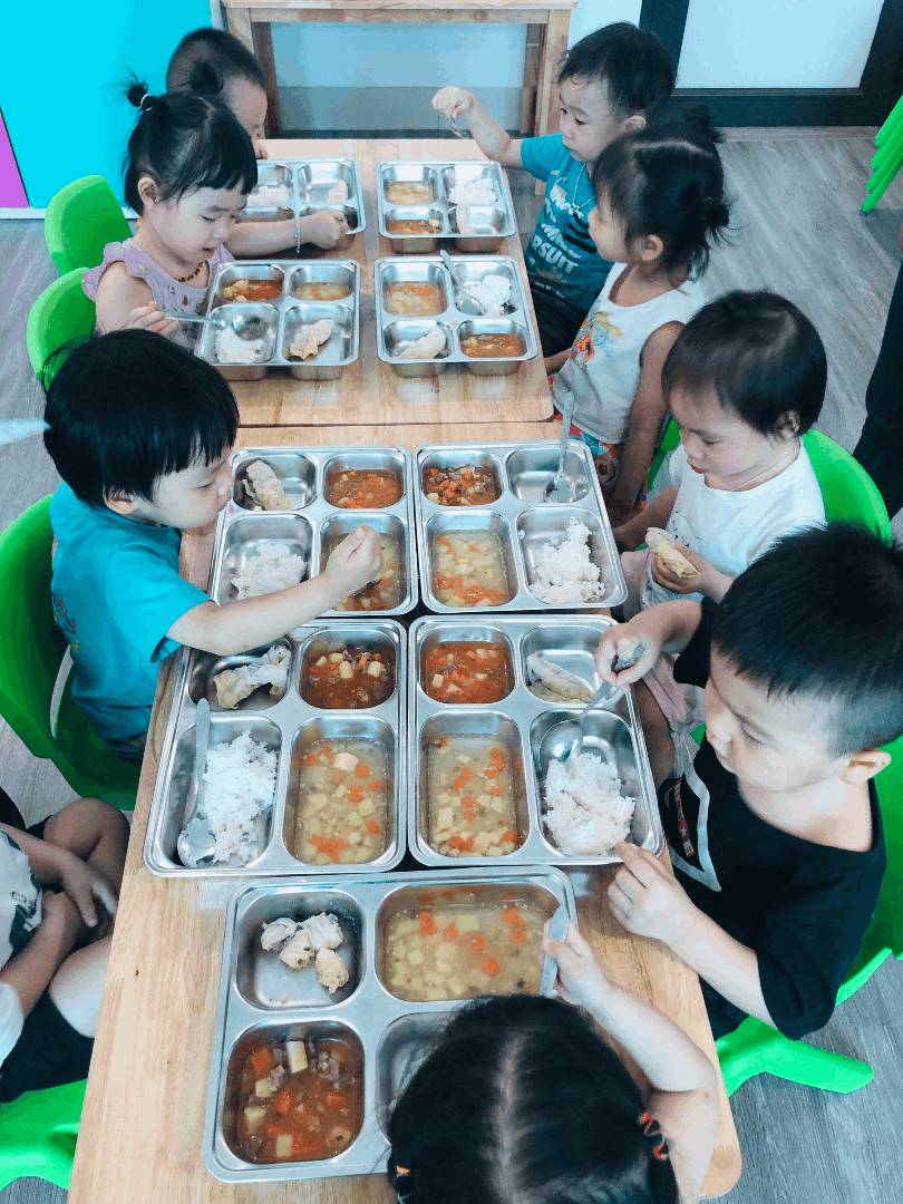 che-do-dinh-duong