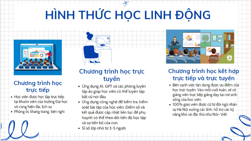 chuong-trinh-hoc