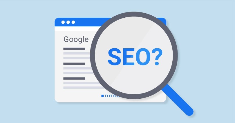 Seo Google cho trường mầm non là gì?