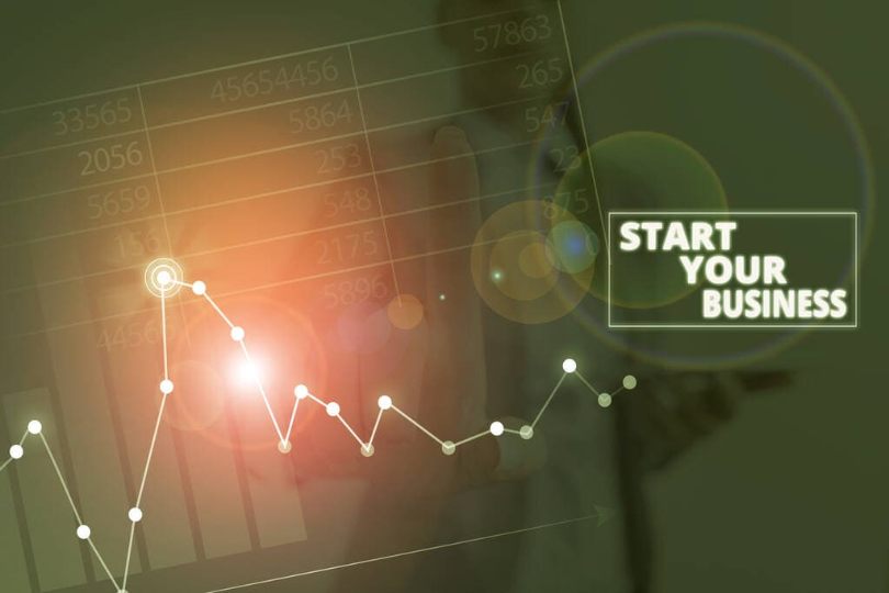 Nghiên cứu thị trường mầm non là gì?