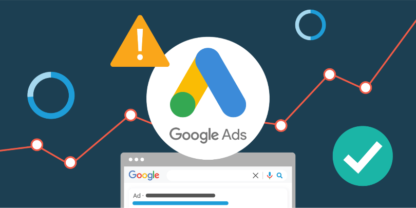 Google Ads là gì?