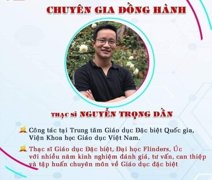 doi-ngu-giang-vien