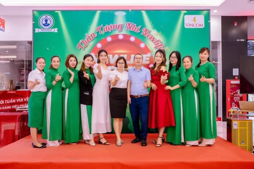 doi-ngu-giang-vien