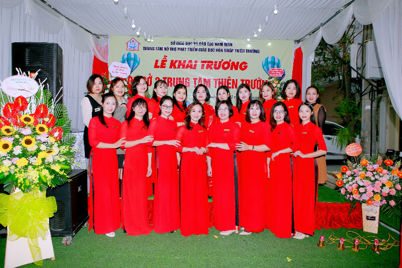 doi-ngu-giang-vien