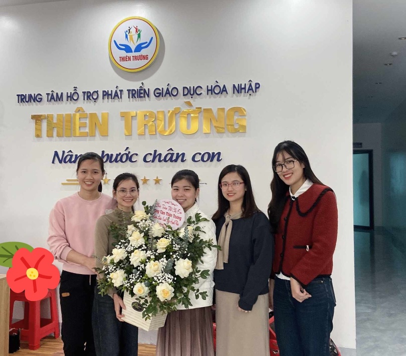doi-ngu-giang-vien