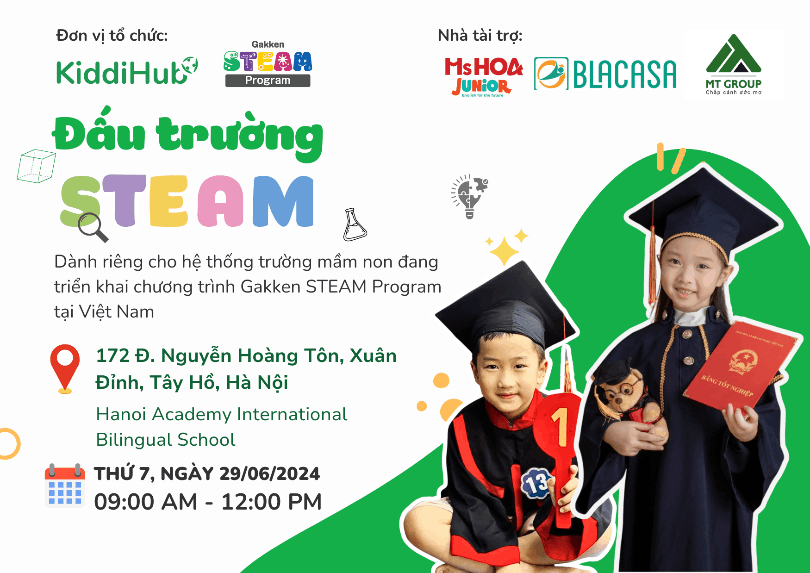 đấu trường GSP