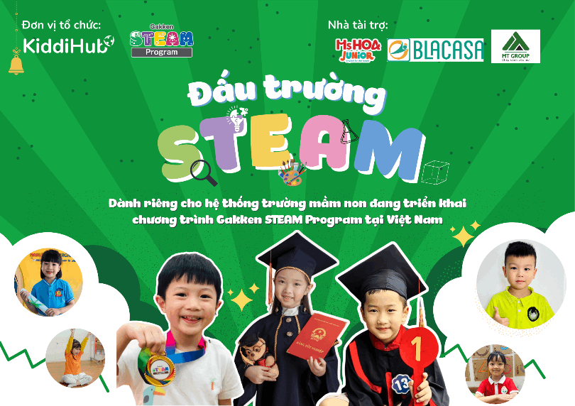 đấu trường steam