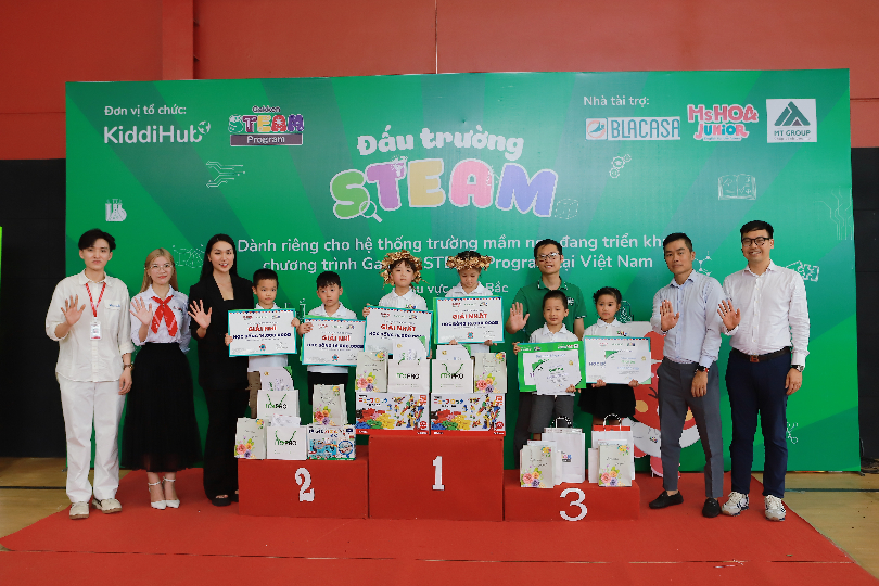 đấu trường steam