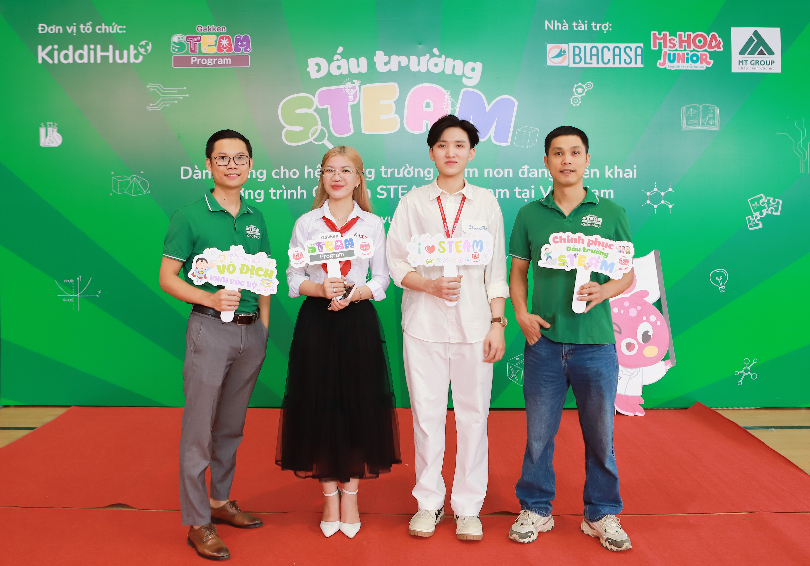 đấu trường steam